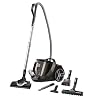 Rowenta-Silence-Force-Cyclonic-Animal-Care-RO7260-Aspiradora-sin-bolsa-con-cabezal-de-2-posiciones-deslizamiento