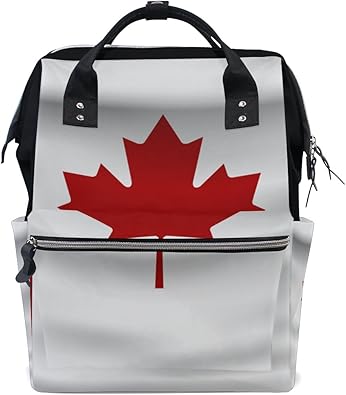 baby bags canada