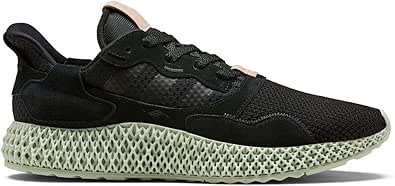 adidas hender scheme zx 4000 4d