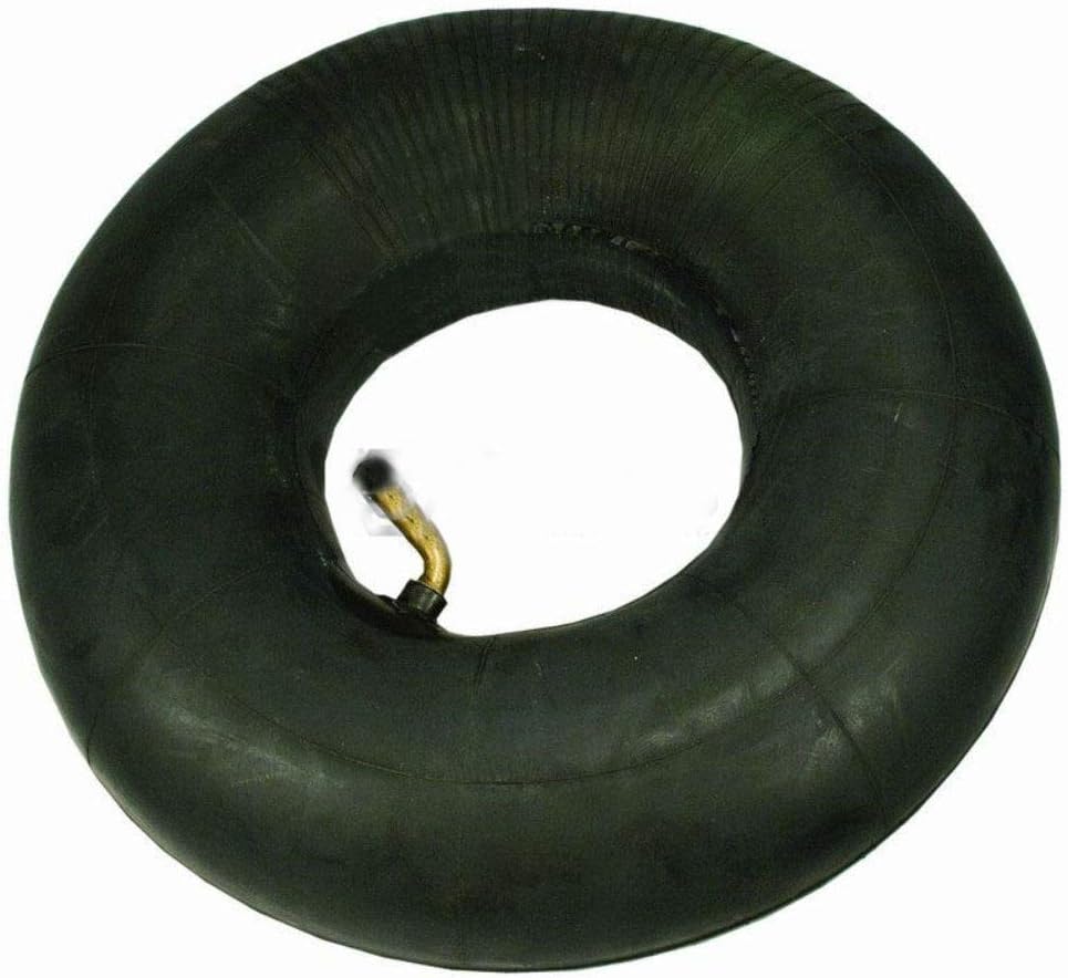 Tire Tube 4.10x3.504 SNOWBLOWER Snow Blower Stens 170005