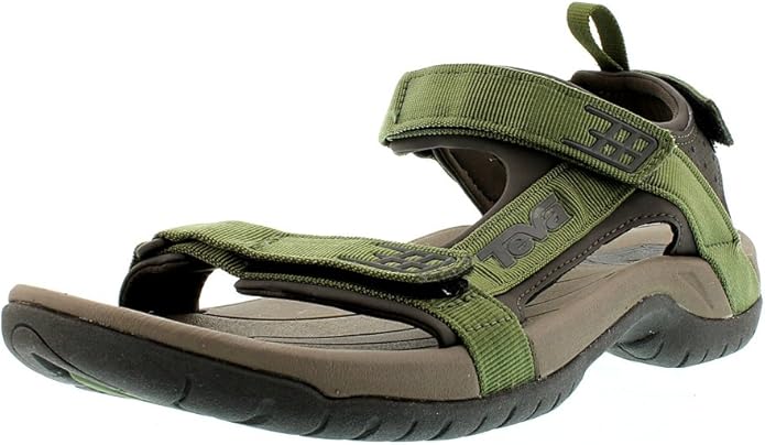 teva tanza sale
