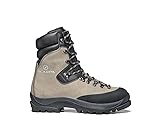 SCARPA Wrangell GTX Waterproof Gore-Tex Hiking