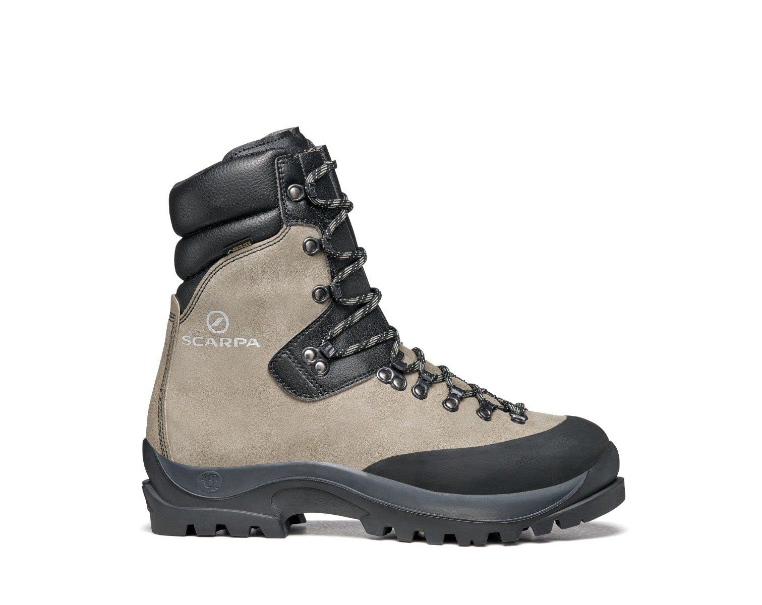 SCARPA Wrangell GTX Waterproof Gore-Tex Hiking