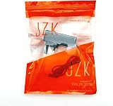JZK 21V 42W 2A Power Supply Adapter with Indicator Cable 89cm 5.5x2.5mm view 6