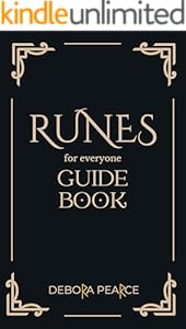 kindle best category lists