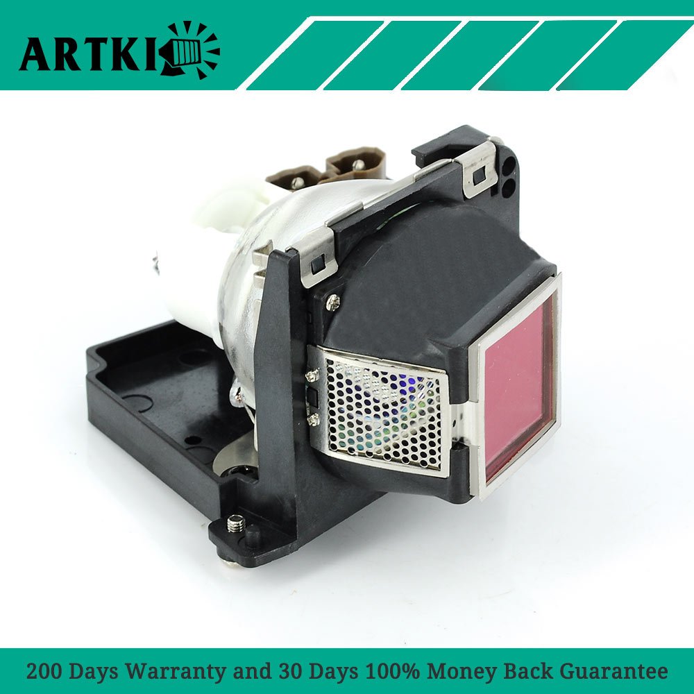 Vlt Xd560lp Replacement Lamp Housing Mitsubishi Wd570u Wd380u Est Wd390u Est Accessories Supplies Accessories Vlt Xd560lp Replacement Lamp Housing Mitsubishi Wd570u Wd380u Est Wd390u Est Accessories Supplies Accessories