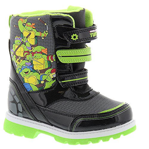 ninja turtle boots
