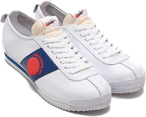 ZAPATILLAS CORTEZ 72 SD QS NIKE | DIONYSOS