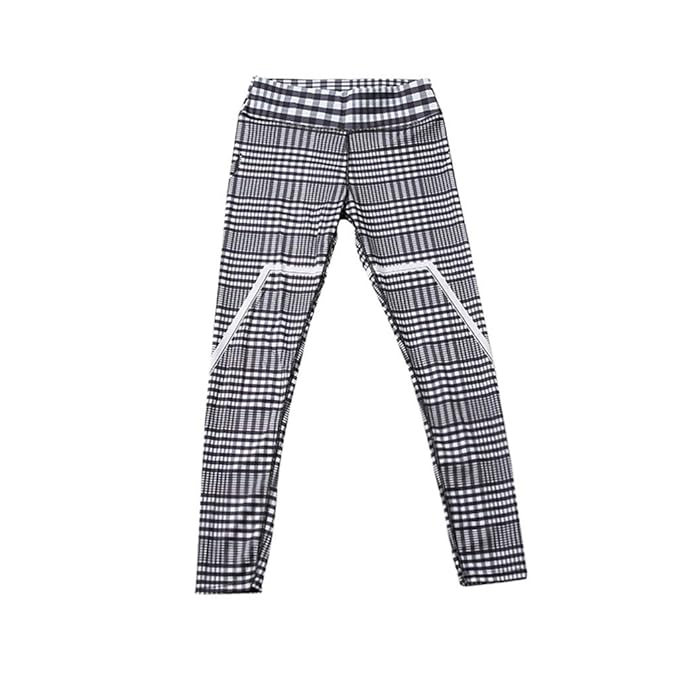 cinnamou Pantalon Mujer Yoga: Amazon.es: Ropa y accesorios