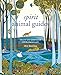Spirit Animal Guides: Discover your power animal and the shamanic path by Chris Luttichau