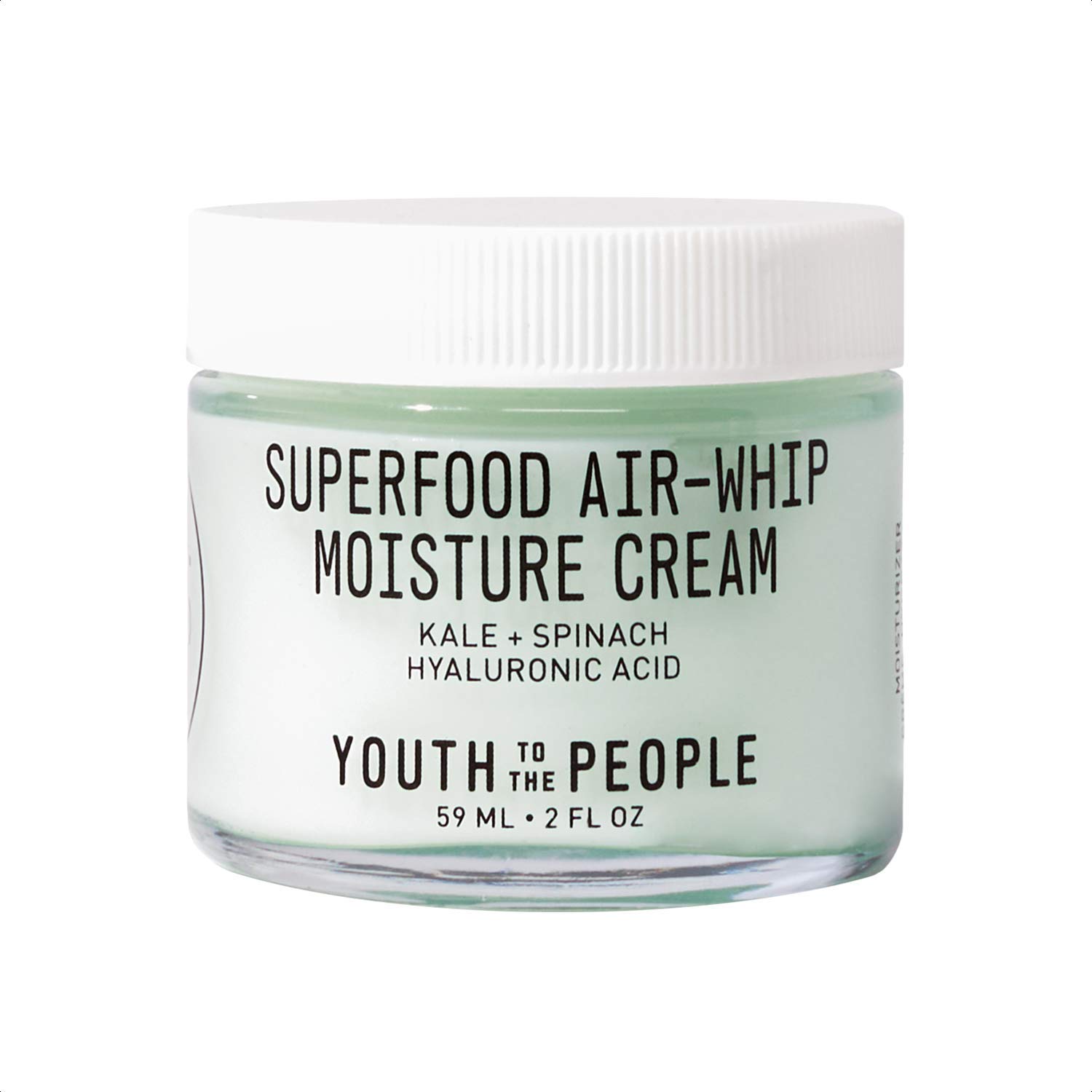 vegan gel moisturizer