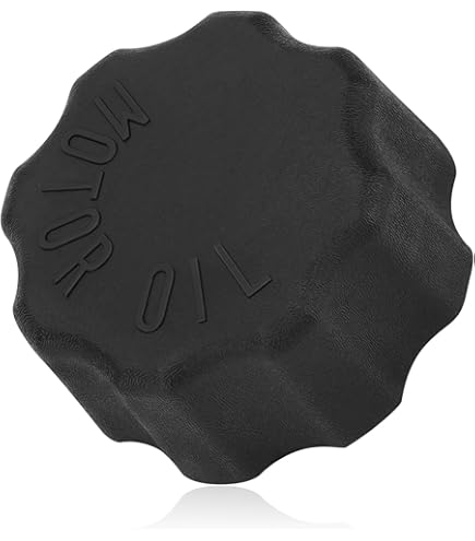 PW50 Ignition Coil - - Yamaha PW50 & PW80 Parts