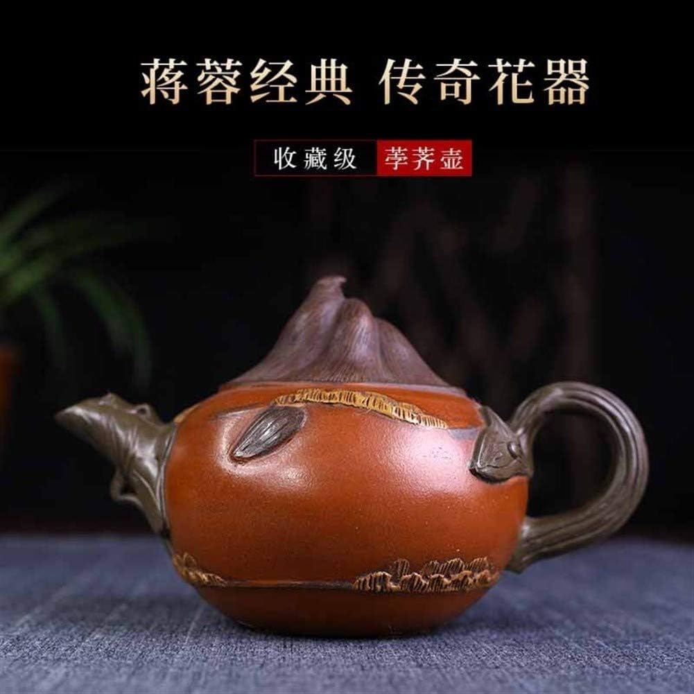 Download Jiang Rong Teapot Background