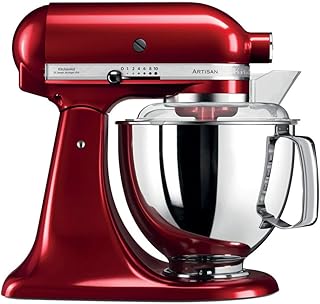 KitchenAid Artisan 5KSM175PS