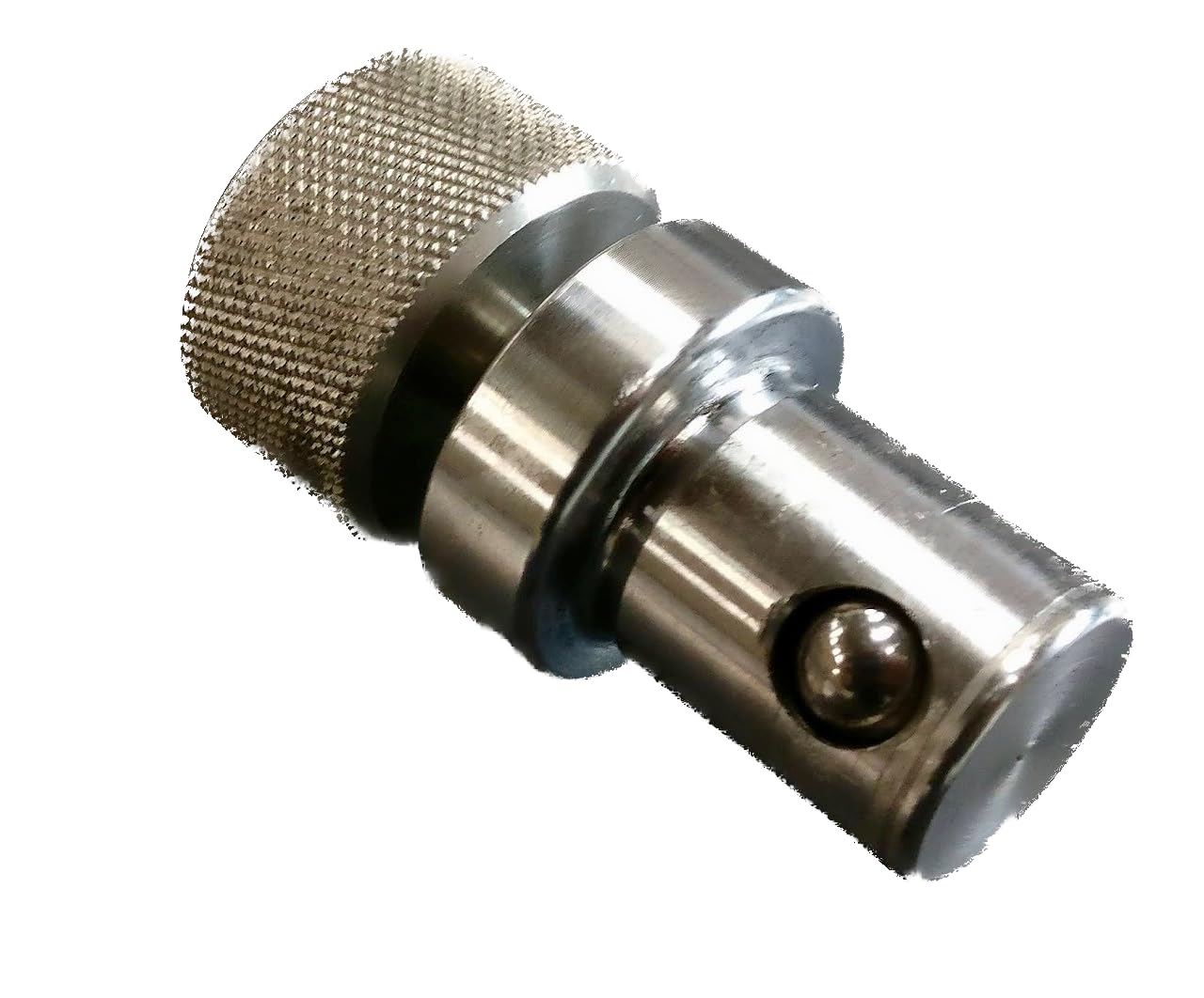 Kremmpi Ball Tension Bolt Diameter 16 mm Suitable for Welding Table Kits