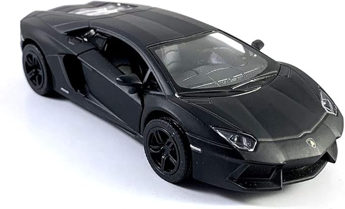 lamborghini aventador juguete