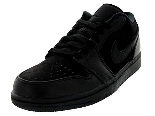 nike low ankle shoes