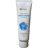 Longrich Brightening Hand Cream