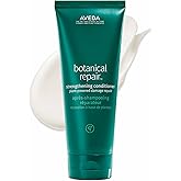 Aveda Botanical Repair Strengthening Conditioner | Instantly Detangles to Prevent Breakage | Strengthens &amp; Repairs Damaged Hair | Builds Bonds | 98% Naturally Derived* | Silicone Free