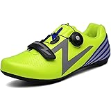 shimano me1 mtb shoes