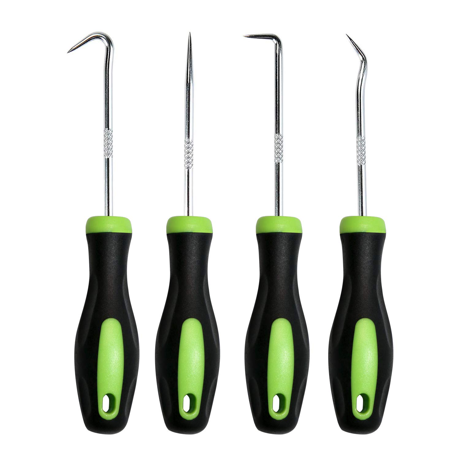 Best snap on green screwdriver Kitchen Smarter