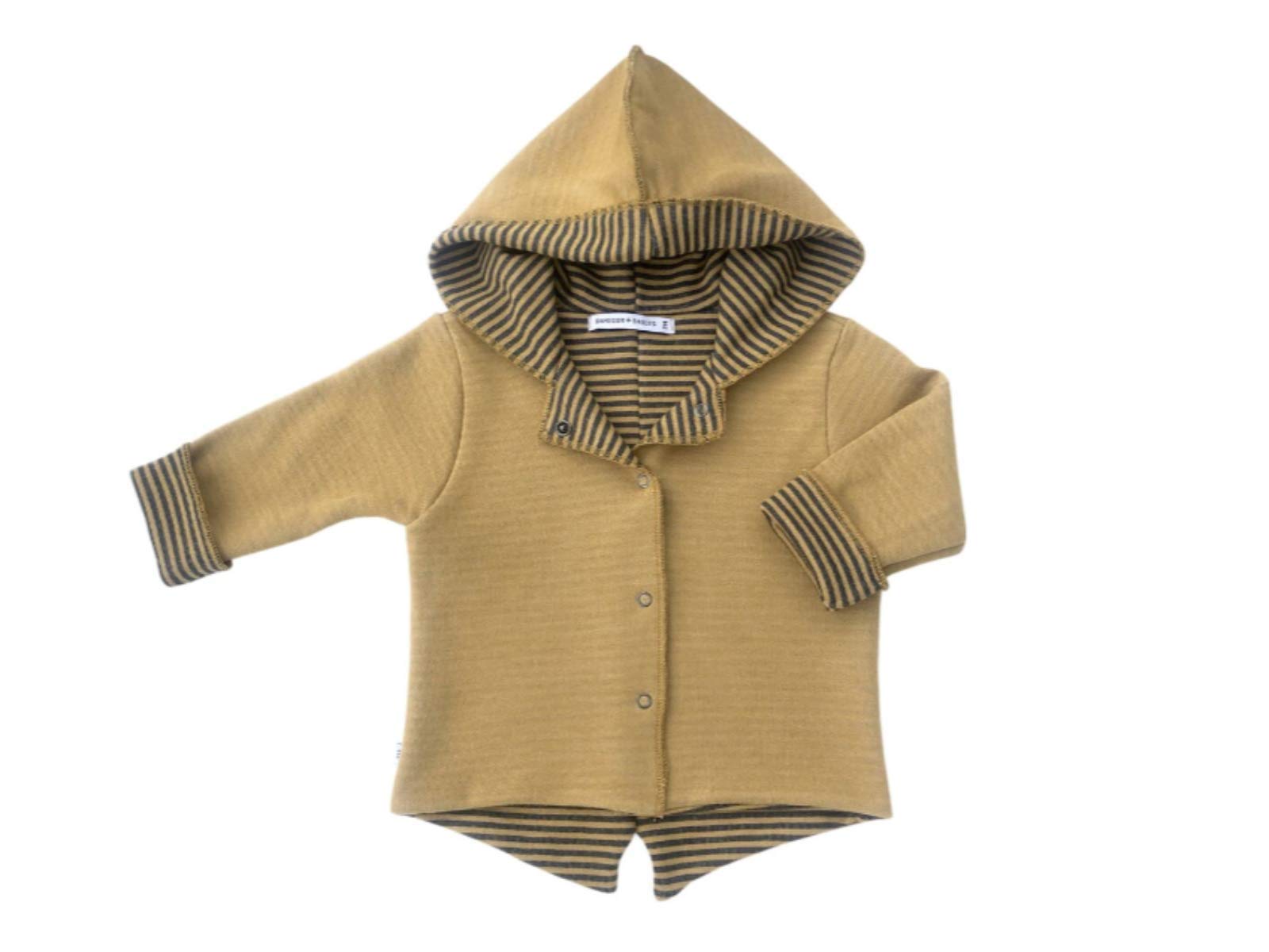 Bamboom Newborn Gift Sets