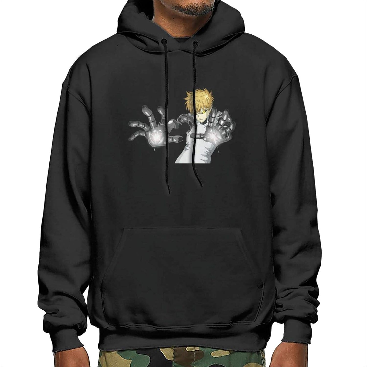 cdg x gucci tote bag