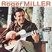 All Time Greatest Hits: Roger Miller primary