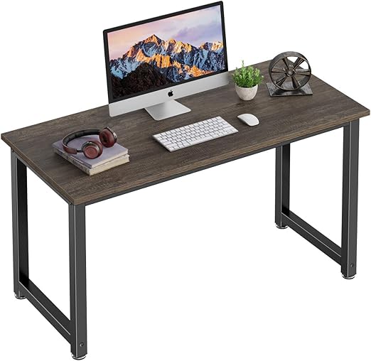 desk for a computer