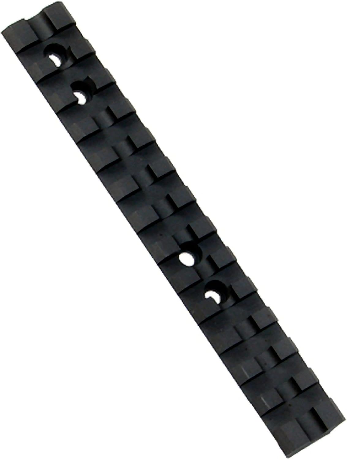 UTG Mossberg 500 Shotgun Top Rail Mount : Sporting Optic Mounts : Clothing