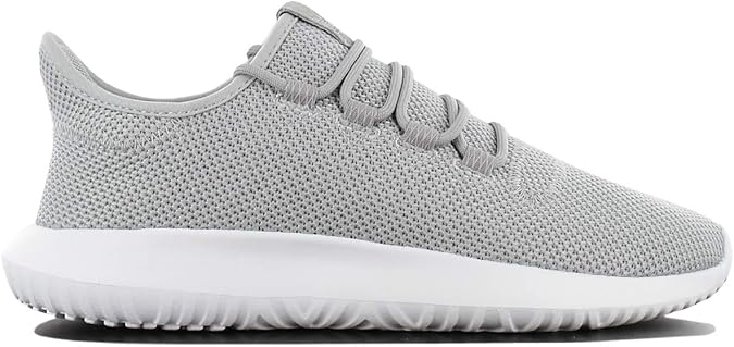 adidas super star 2019