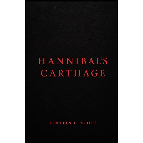 Amazon.com: Hannibal: Rome's Worst Nightmare: 9780531221747