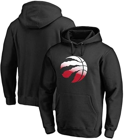 champion jersey jacket