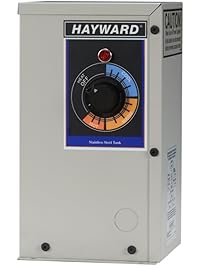Swimming Pool Heaters & Accessories | Amazon.com