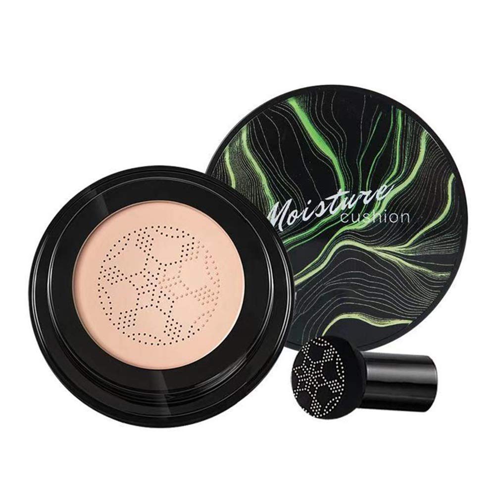nuonove bb air cushion