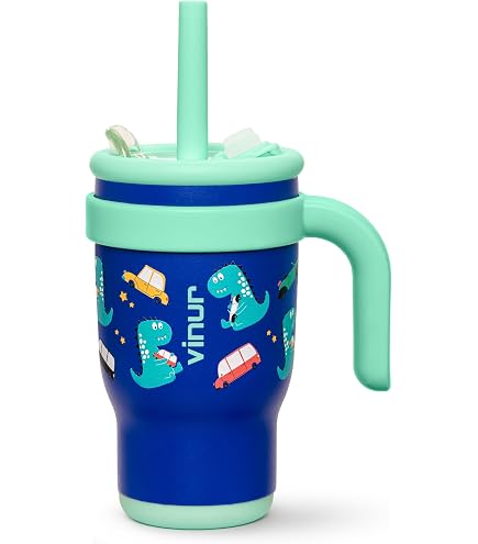 DuDuZui Supports Anti-goutte En Silicone : Fini Les Glaces Qui Coulent Partout !