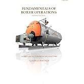 The Fundamentals of Boiler Systems: Domestic &amp; Commercial Installations