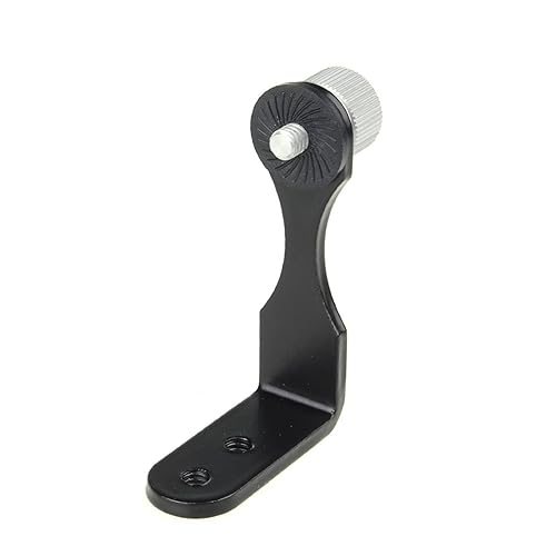 Opticron Binocular Tripod Mount for Roof Prism Amazon.co.uk Camera