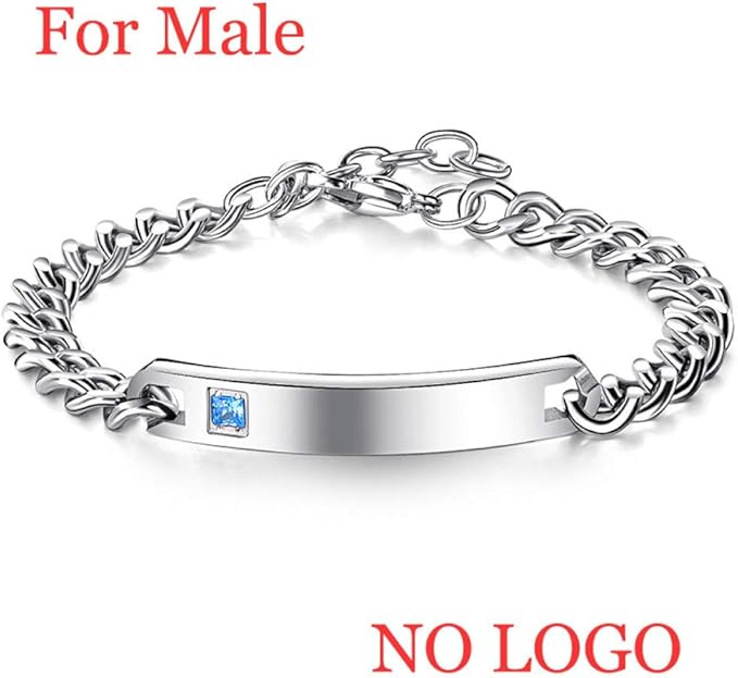 Griglie Di Ventilazione Tonde 50mm - Confezione Da 10 Pezzi, Plastica Bianca, Per Aereazione - Foto 14