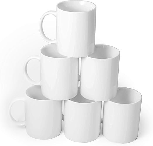 14 oz mug