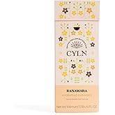 Ranawara Hydrating Cleanser by CYLN for Women - 3.38 oz Cleanser