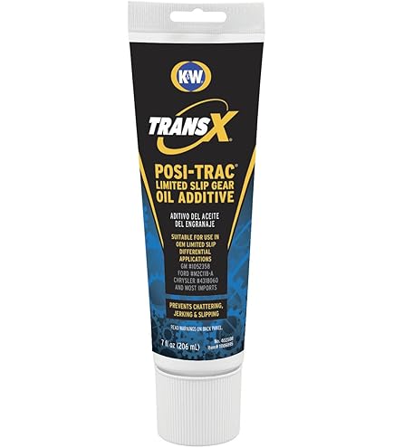 L GEAR SOLID - PREMIUM PACKAGEレア商品 L GEAR SOLID - PREMIUM PACKAGEレア商品 Metal Gear Solid