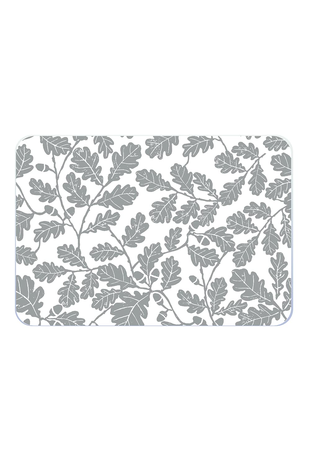 National Trust Alfriston Clergy Print Stone Medium