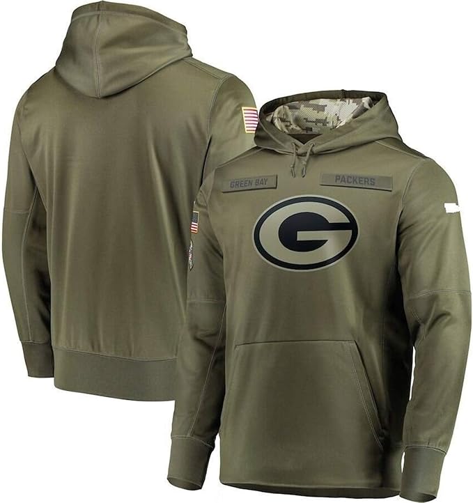 puma evostripe full zip hoody