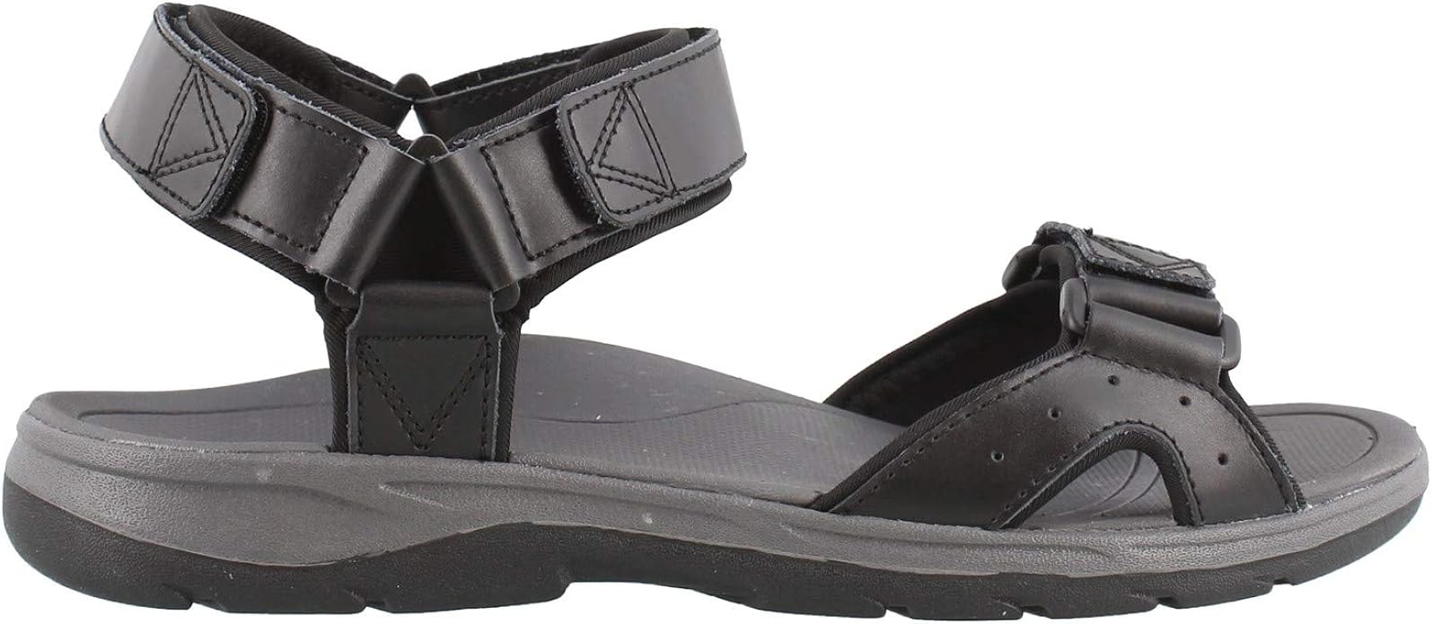 vionic summer sandals