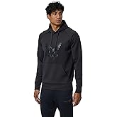 McLaren F1 Men's Performance Hoodie