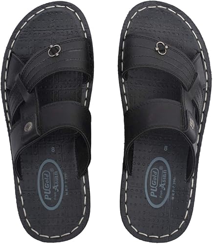 amazon online shopping chappals for gents