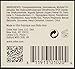 ORIBE Royal Blowout Heat Styling Spray, 5.9 Fl Oz