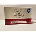 6 x Caprina Fresh Goat's Milk Soap, Original Formula, 110g (3.9oz) (6) by CANUS