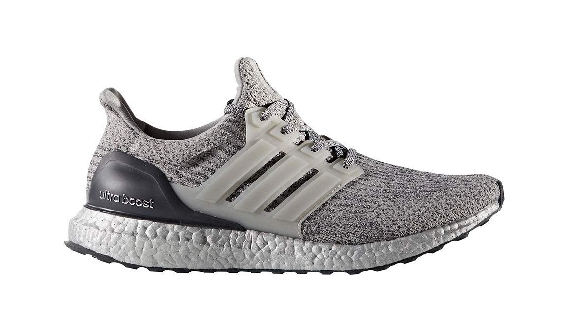 Adidas Ultraboost Shoe Mens Running Desertcart INDIA